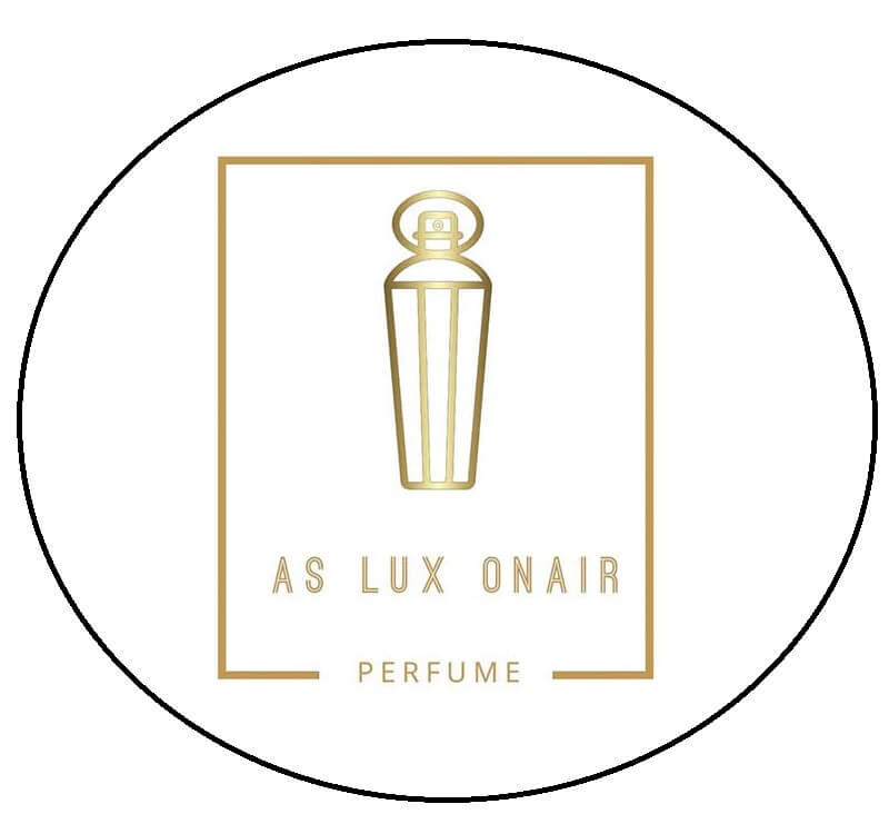 As Lux OnAir Perfume
